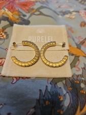 Purelei Schmuck Ohrringe