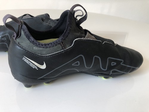 Nike zoom mercurial vapor - nike,