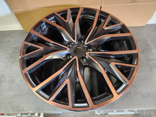 Original seat leon - original,