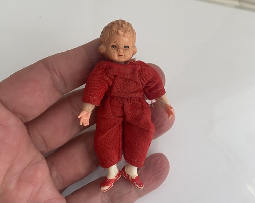 Caco biegepuppe für das - biegepuppe,