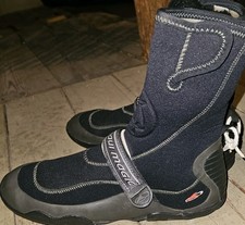 #tauchschuhe #Surfschuhe #neopren #MauiMagic