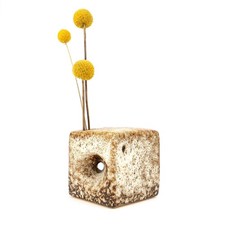 VEST KERAMIEK Marius van