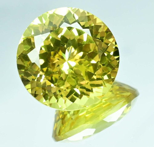 Karat makellos selten - 21.70,