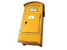 Rar reichspost briefkasten - rar:::reichspost,