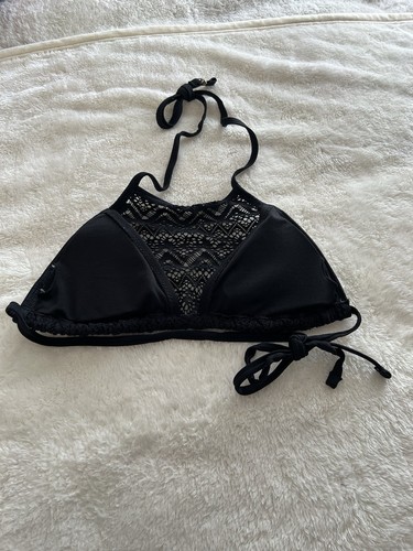 Gebraucht - ,
