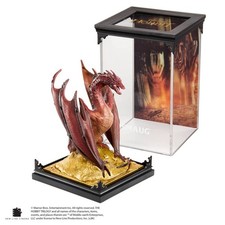 GW6740 Herr der Ringe Diorama