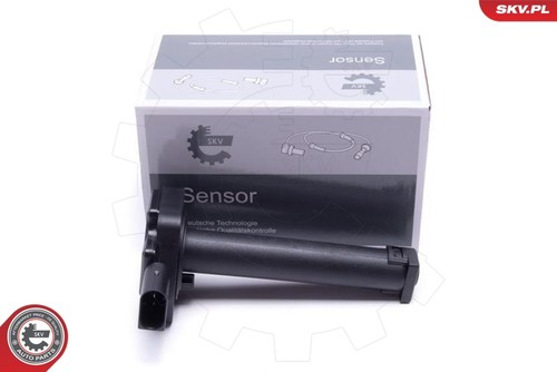 Sensor motorölstand esen skv - esen,