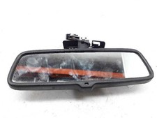 24438231 spiegel für OPEL