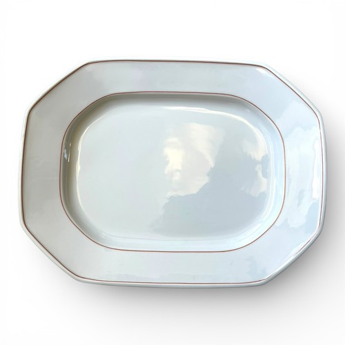 Villeroy boch heinrich - v&b,