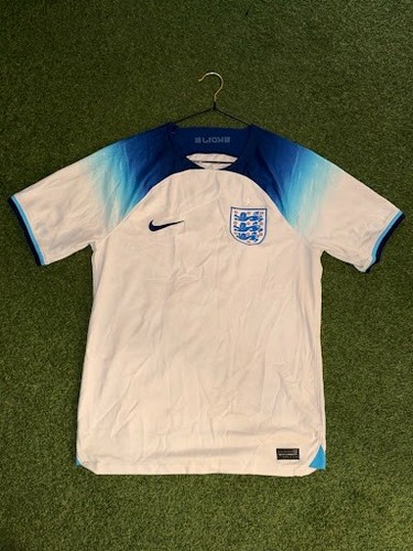 Nike england trikot 2022 - nike,
