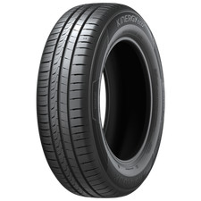 HANKOOK Sommerreifen 185/55 R 14 TL 80H KINERGY ECO 2 (K435) (UNG)