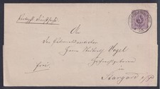 75618 stargard pommern - 75618),