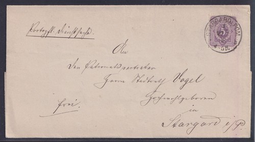 75618 stargard pommern 1888 - 75618),