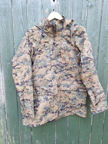 Usmc woodland marpat - woodland,