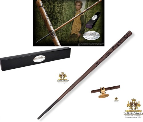 Cedric diggory wand - diggory,