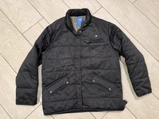 PIERO GUIDI wattierte