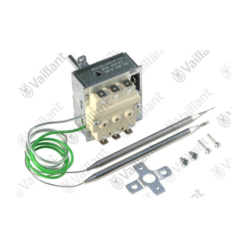 Vaillant