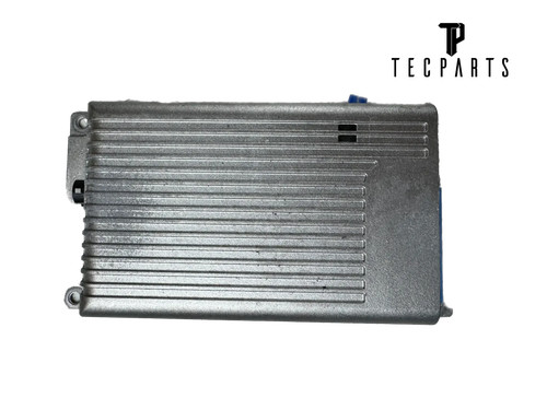 Bmw e60 e81 e90 - e81,