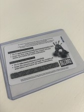 Wow tcg loot card new Murloc