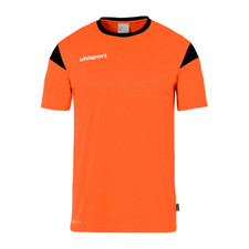 Uhlsport Squad 27 Trikot