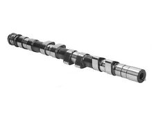 Einlassnockenwelle Alfa Romeo