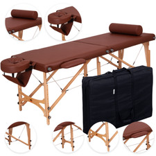 MOV Massage für Profis 200 cm