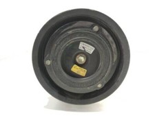 4425002071 klimakompressor für FIAT BRAVO I 1.9 TD 75 S (182.AF) 1995 134219