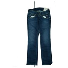 Pepe Jeans Perival Wmn Hose