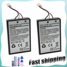2PCS  LIP1708 Battery For Sony