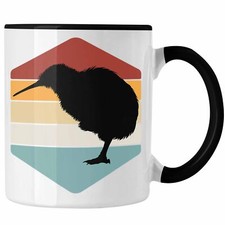 Trendation neuseeland kiwi - trendation,