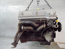 Motor 2,0 M 111.942