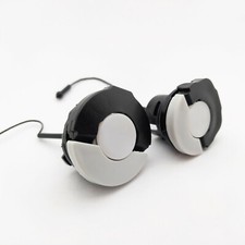 Benzintankdeckel oder und