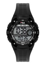 FILA ACTIVE 38-095-003 Uhr