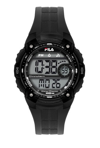 Fila active 095 003 - 38-095-003, uhr