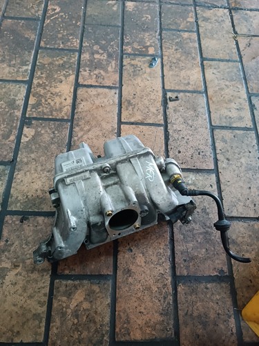 Original opel astra meriva - g,