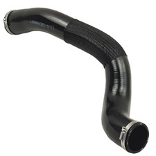 Turboschlauch Ladeluftschlauch