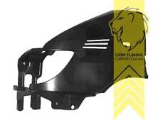 Kotflügel für Mercedes Benz