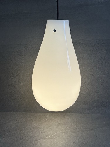 Bulb lampe drop design - bulb,