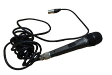 Mc Crypt Mikrofon Professional