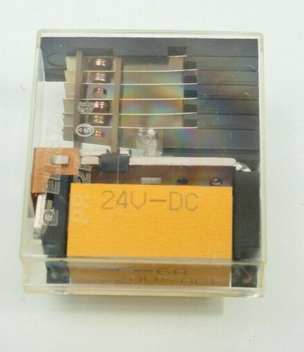 Elesta print relay pr2f - print,