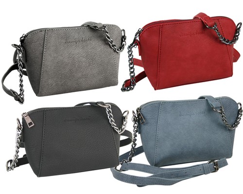 Kleine damen handtasche - kleine,