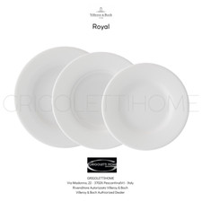 Villeroy boch royal 36 - -,