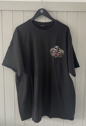 Harley davidson herren shirt - harley,
