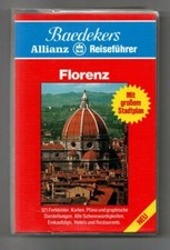 Ausverkauf!!! Baedekers