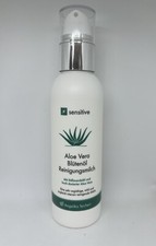 Angelika Teichert Aloe