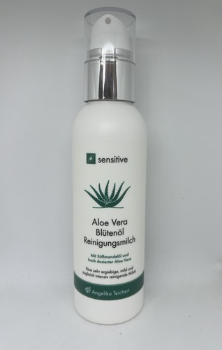 Angelika teichert aloe - angelika,