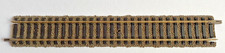 Fleischmann H0 Profigleis 10 x