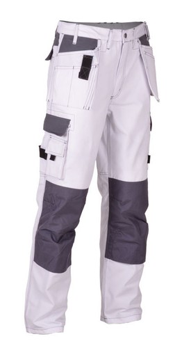 Arbeitshose malerhose workwear - malerhose,