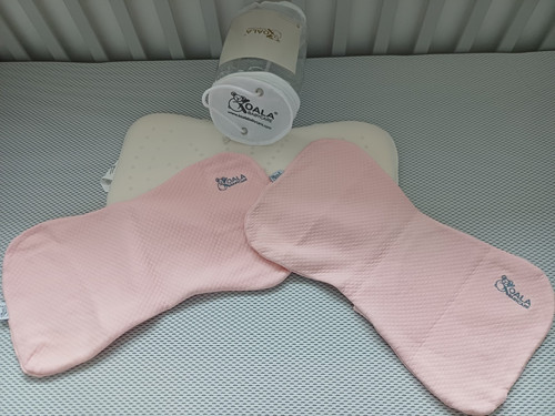 Koala babycare baby - koala, 2x