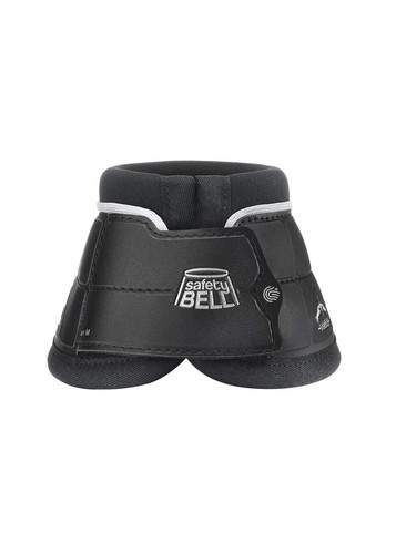 Veredus safety bell boot - veredus,
